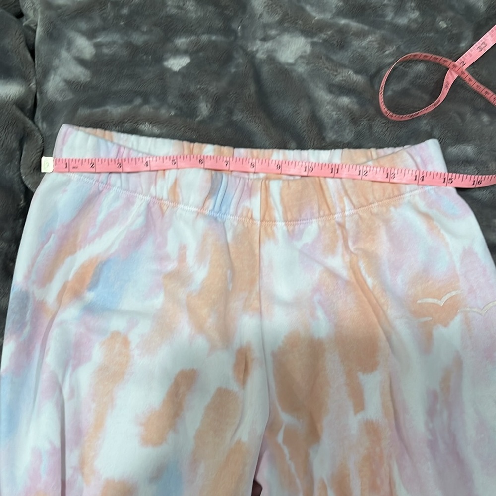 Sweatpants - Picture 3 of 4